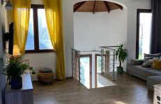 Le bouganville - Foto 6