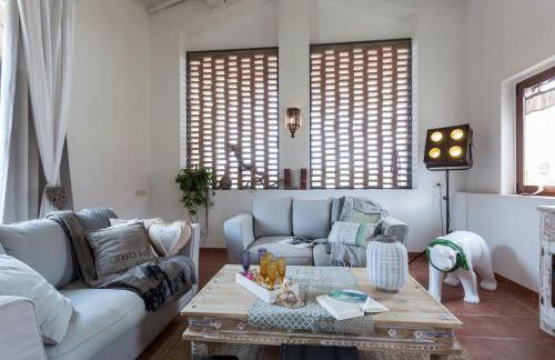 Le case di Lisetta Holiday homes - Photo 26