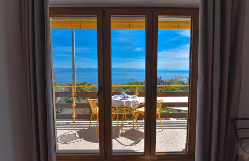 Casa Andrea - Foto 50