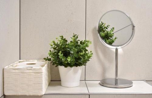 MARTINUS-S SVETI MARTIN - Foto 23