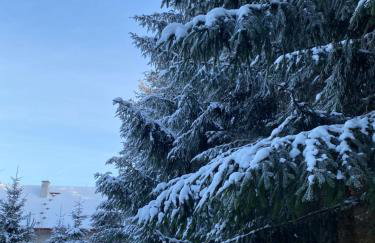 Mazurskie Energie dom ekologiczny całoroczny - Foto 63