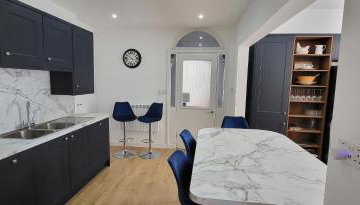 Purbeck Lodge - Foto 3