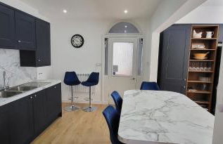 Purbeck Lodge - Photo 3