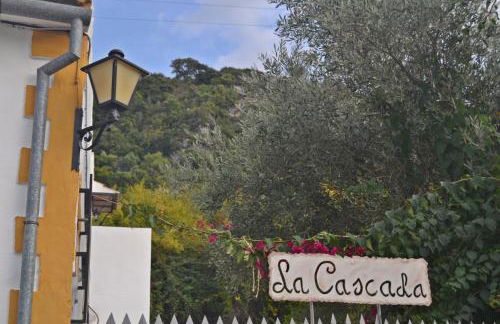 Casa La Cascada - Foto 35