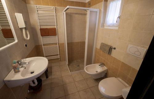 La Madrugada - Foto 57