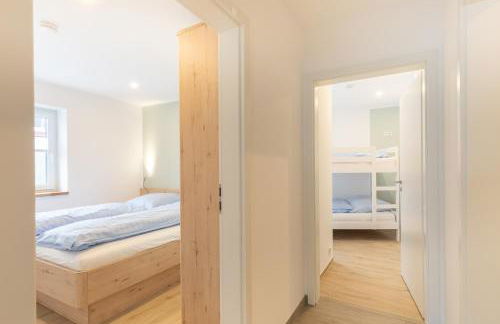 Reiterhof Gründeich - Foto 29