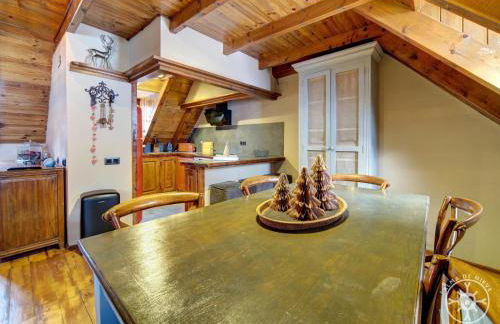 CASA SAUTARETH de Alma de Nieve - Foto 6