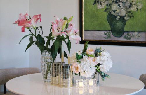 Mountain Whispers - Modern Chic Near Shenandoah National Park - Foto 25