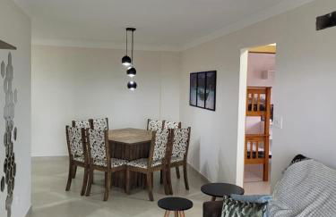 AP 406 PAINEIRAS PRAIA GRANDE - Foto 11