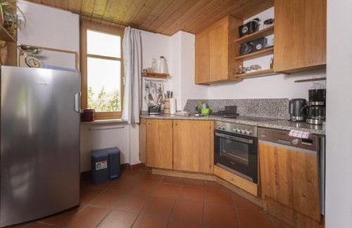 GenussHof Pingold - Photo 41