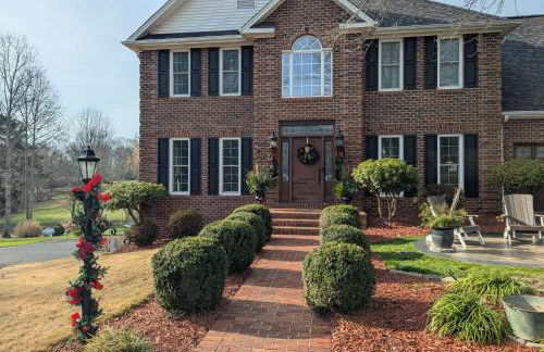 Oak Lane Oasis - Foto 1