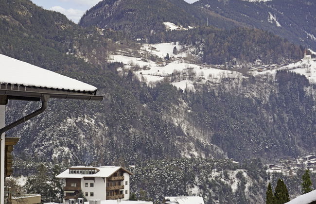 Bichleregg - Foto 37