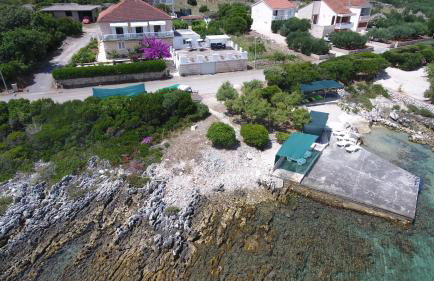 Fei Fei Apartments - Foto 18