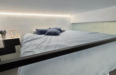 Acogedor piso en Donosti - Foto 13