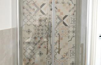 Rondine di Mare - Foto 21