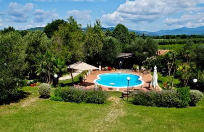 Agriturismo San Giacomo - Foto 7