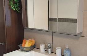 A fränkisch Häusla, Doppelhaushälfte - Foto 15