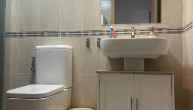 Casa Calinka - Foto 5