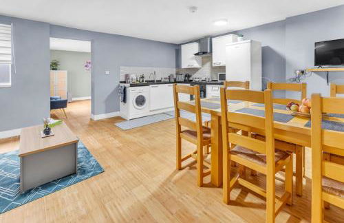 CADeS West Bromwich - Foto 22