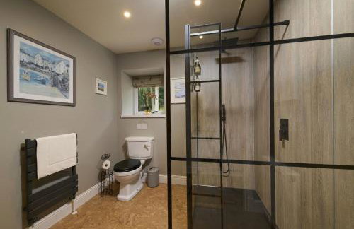 Upper Dunain - Foto 10