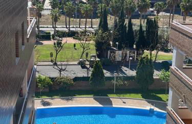 Planta baja en Oropesa Del Mar - Foto 31