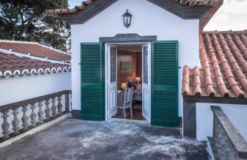 Vivenda Gomes AL - Photo 17