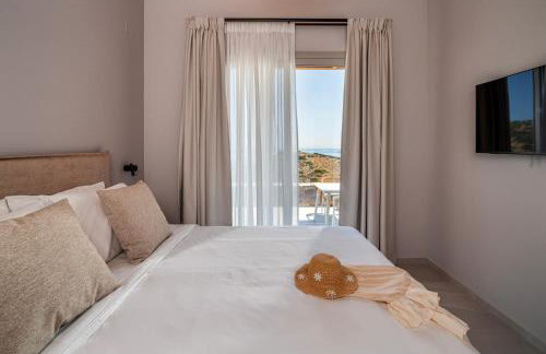 ALBERTO- Luxury Villas Resort - Foto 68