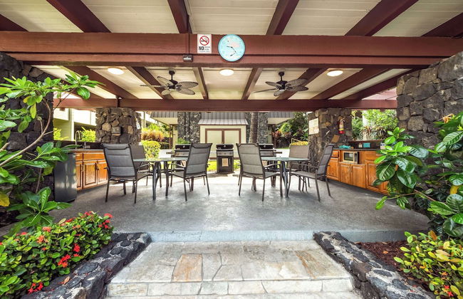 White Sands Village #217 Perfect Tropical Escape - Foto 52