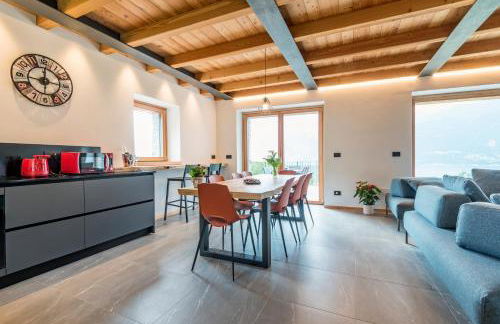 La cà del Bisun - Foto 28