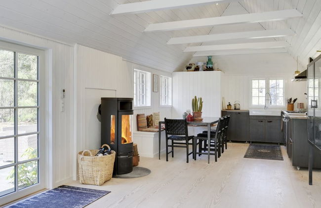 "Venko" - 2.6km from the sea - Foto 17