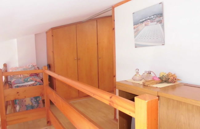 Inmo Estartit Apto. Argonavis 307 - Foto 3