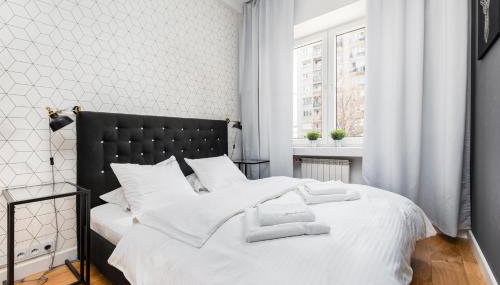 Apartamenty One by Your Freedom - Foto 5