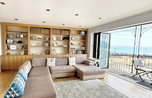 Ancient Lights -Broadstairs Pier - Foto 1