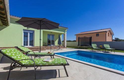 Villa Casa Laganini - Foto 45