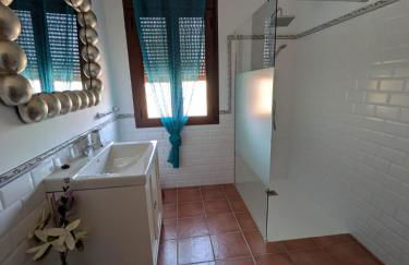 Aldea de Cabañeros - Foto 33