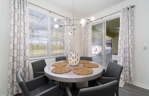 305AL - Legacy Landing P - Foto 13