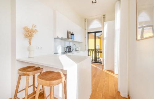 GuestReady - Conde das Alcáçovas - Foto 47