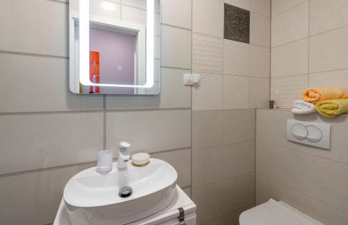 Apartment Harmonia - Foto 23