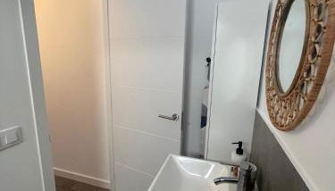 Vista Volcán - Foto 4