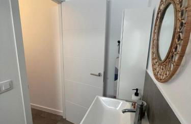 Vista Volcán - Foto 4