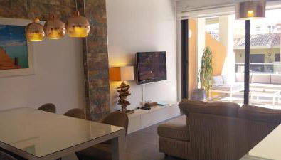 Royal Park Green Spa - Foto 5