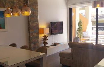 Royal Park Green Spa - Foto 5