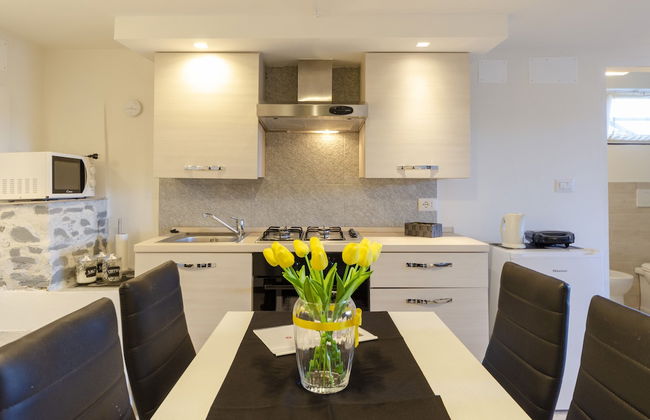 Il Rifugio di San Massimo - Foto 10