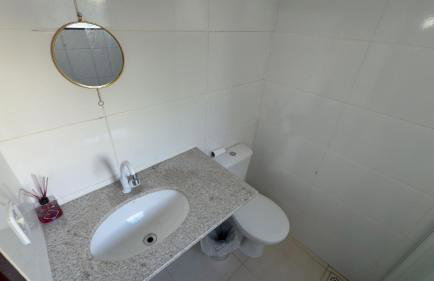 Casa mar(WSL 4 min / SLS 1min) - Foto 3