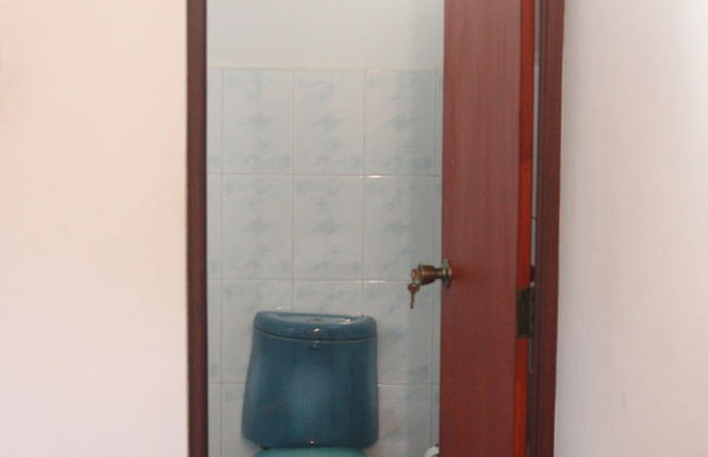 Natures Bliss Holidays - Photo 11