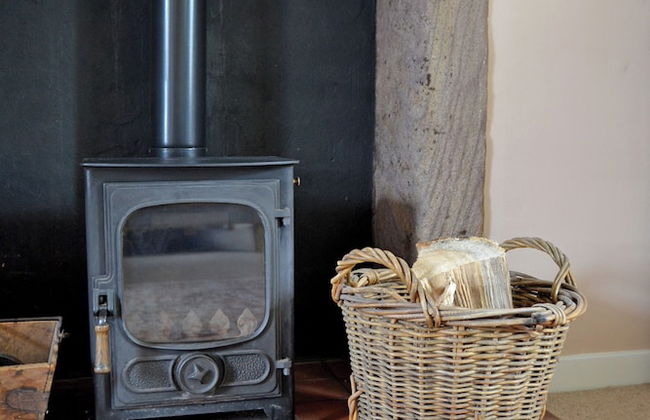 Cardross Estate Holiday Cottages - Foto 51