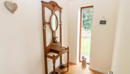 Llofft Yr Yd - Photo 5