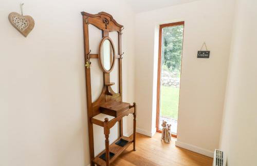 Llofft Yr Yd - Photo 5