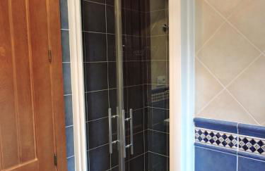 La Casa De La Abuela - Photo 35