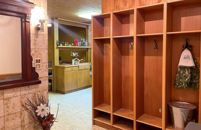 Haus Sabine - Foto 44